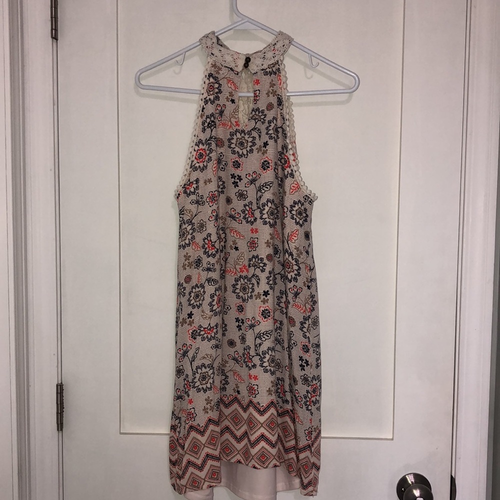 Taylor And Sage Sundress - image 2